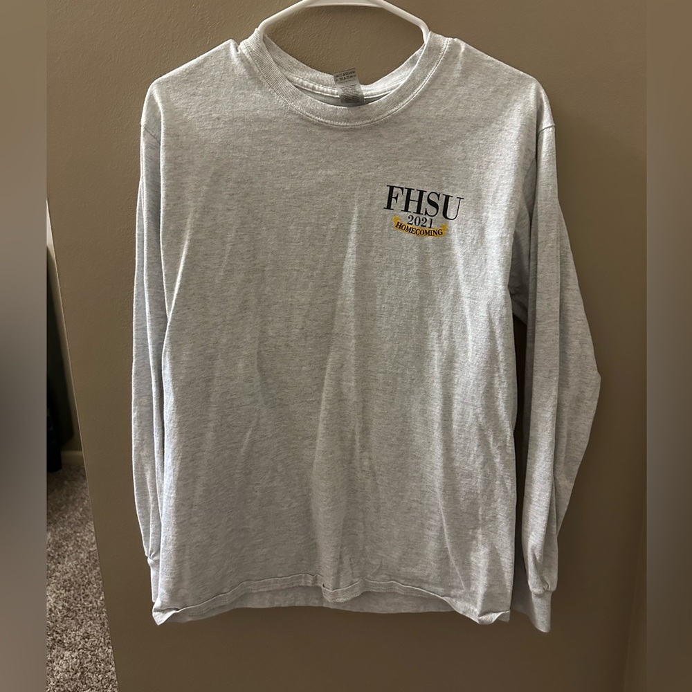 Fort Hays State University Homecoming